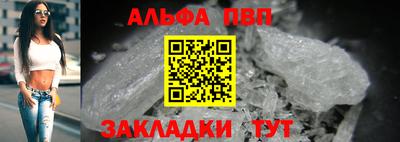 MDMA Premium VHQ Изобильный