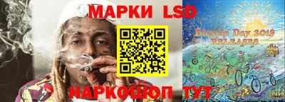 MDMA Premium VHQ Изобильный