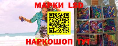 MDMA Premium VHQ Изобильный