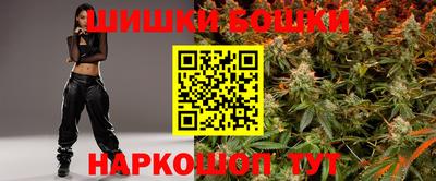 MDMA Premium VHQ Изобильный