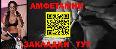 MDMA Premium VHQ Изобильный