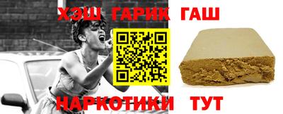 MDMA Premium VHQ Изобильный