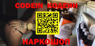 MDMA Premium VHQ Изобильный