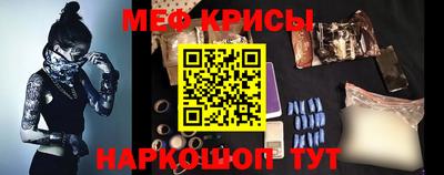 MDMA Premium VHQ Изобильный