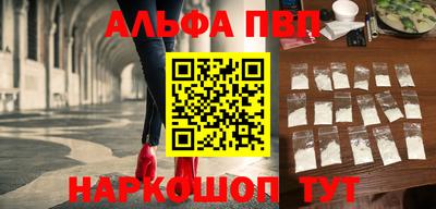 MDMA Premium VHQ Изобильный