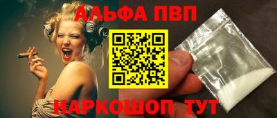 MDMA Premium VHQ Изобильный
